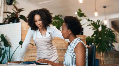 How to franchise your business: 7 steps for small businesses